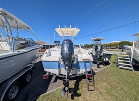 Anglers Marine